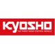 KYOSHO